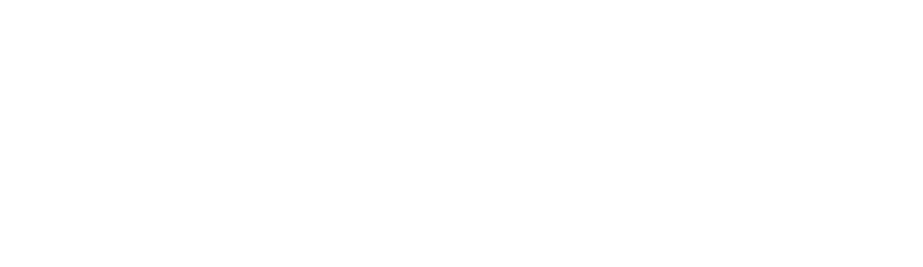 お金を預けず、負けない投資の「エクレア」これまで投資を行ってきた投資家でマイナス運用になったことは一度もありません。
