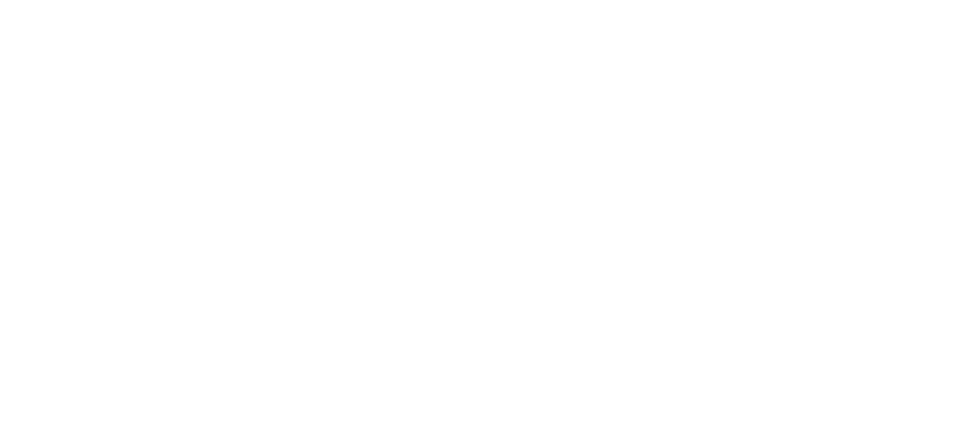 お金を預けず、負けない投資の「エクレア」これまで投資を行ってきた投資家でマイナス運用になったことは一度もありません。