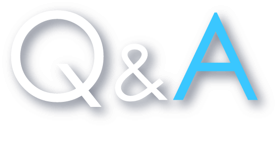 Q&A