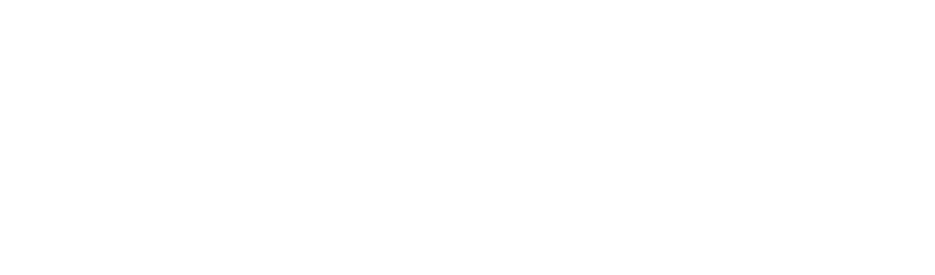 安く買って高く売る、取引を自動売買するアービトラージは、ジャンケンでいうと「後出しジャンケン」基本的には負けることはないですね。これまで投資で負けてばかり。。ハラハラする投資はもう懲り懲りという方に、ピッタリな投資方法です。