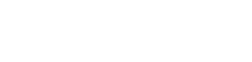 トレードは24時間365日、システムが自動で行いますので投資開始後は、ほったらかし投資も可能！ご自身で簡単な振替を行う事により、さらに利益率がアップ！後は利益率が増えるのを待っているだけです。