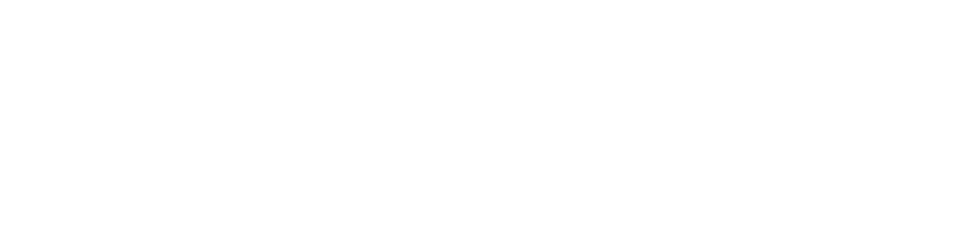 トレードは24時間365日、システムが自動で行いますので投資開始後は、ほったらかし投資も可能！ご自身で簡単な振替を行う事により、さらに利益率がアップ！後は利益率が増えるのを待っているだけです。