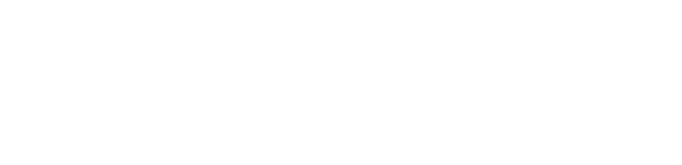 ローリスクでハイリターンの「エクレア」は利率の月利2〜8%ととても魅力的。少額からの投資でも高い利益性と複利運用により、資金を将来的に大きく増やす事が可能です。