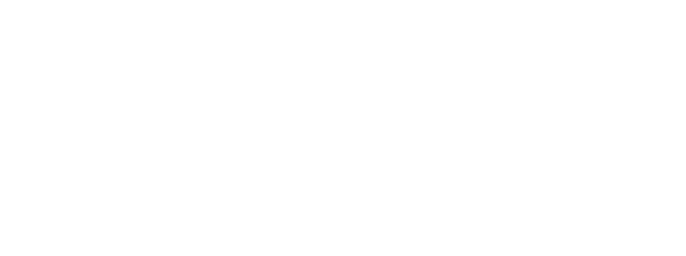365日24時間、自動売買アービトラージで行われる取引結果は、スマホやパソコンからいつでも確認が出来ます。また取引アラートの送信も可能。段々と増えていく利益を見るのも投資の楽しみの１つ。この透明性の高さもエクレアが支持される大きな理由です。